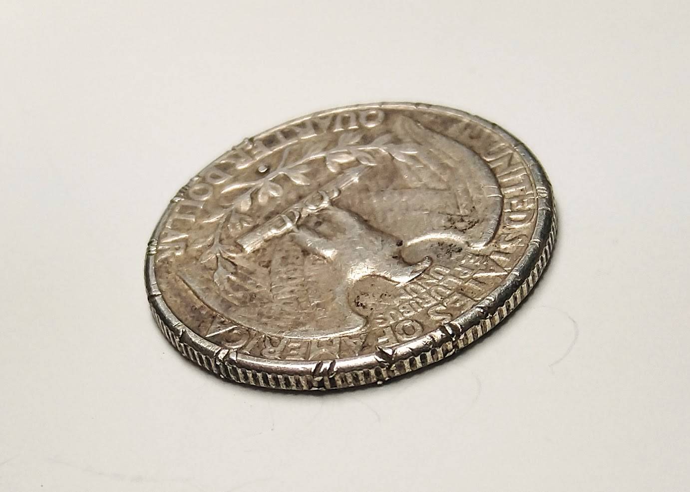 1932-D-Washington-Quarter